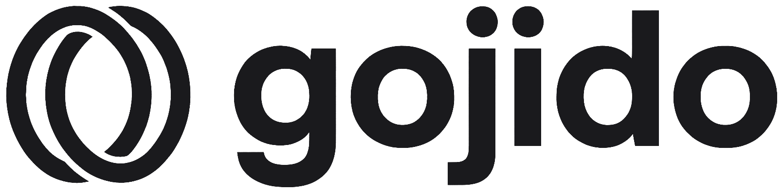 GoJido
